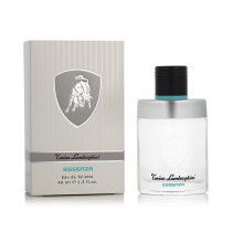 Perfume Hombre Tonino...