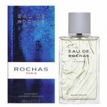 Perfume Hombre Rochas Eau...