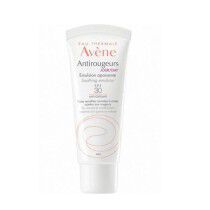 Crema Antirojeces Avene...