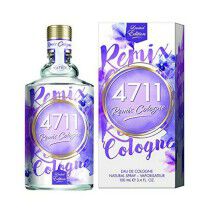 Perfume Unisex 4711 EDC...