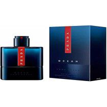 Perfume Hombre Prada Ocean...