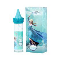 Perfume Infantil Disney...