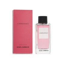 Perfume Mujer Dolce &...