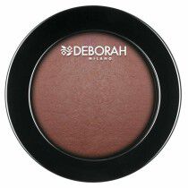 Colorete Deborah 5 ml