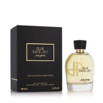 Perfume Mujer Jean Patou...