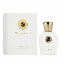 Perfume Unisex Moresque...