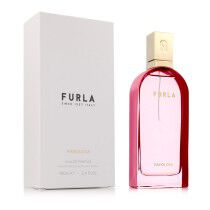 Perfume Mujer Furla EDP...