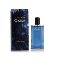 Perfume Hombre Davidoff EDT...