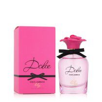 Perfume Mujer Dolce &...