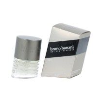 Perfume Hombre Bruno Banani...