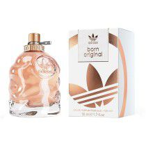 Perfume Mujer Adidas EDP...