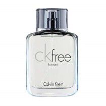 Perfume Hombre Calvin Klein...