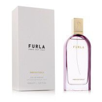 Perfume Mujer Furla EDP...