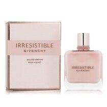 Perfume Mujer Givenchy EDP...