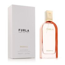 Perfume Mujer Furla EDP...