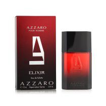 Perfume Hombre Azzaro...