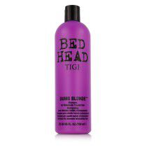 Champú Tigi Bed Head Dumb...