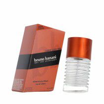 Perfume Hombre Bruno Banani...