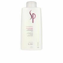 Champú Wella SP Color Save 1 L