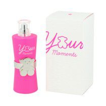 Perfume Mujer Tous EDT Your...