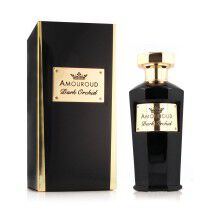 Perfume Unisex Amouroud EDP...