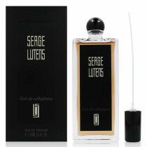 Perfume Mujer Serge Lutens...