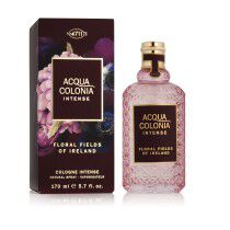 Perfume Unisex 4711 EDC...