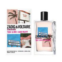 Perfume Mujer Zadig &...