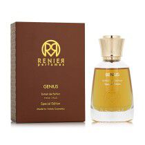 Perfume Unisex Renier...