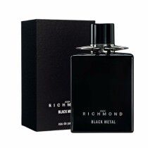 Perfume Mujer John Richmond...