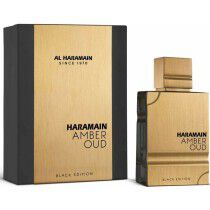 Perfume Unisex Al Haramain...