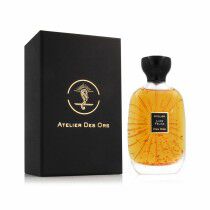 Perfume Unisex Atelier Des...