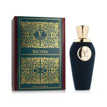 Perfume Unisex V Canto...