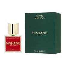 Perfume Unisex Nishane...