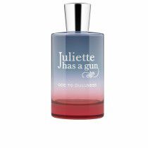 Perfume Unisex Juliette Has...