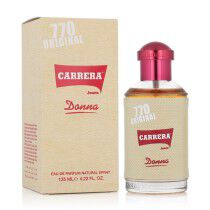 Perfume Mujer Carrera EDP...