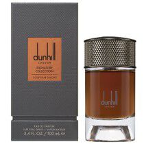 Perfume Hombre EDP Dunhill...