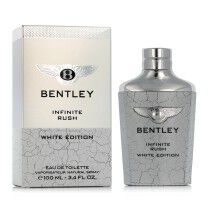 Perfume Hombre Bentley EDT...