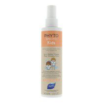 Spray de Peinado Phyto...