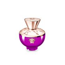 Perfume Mujer Versace Dylan...