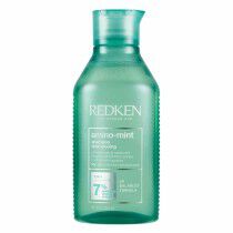 Champú Purificante Redken...