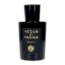 Perfume Hombre Acqua Di...