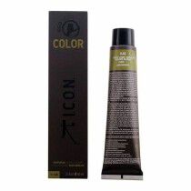 Crema Colorante Ecotech...