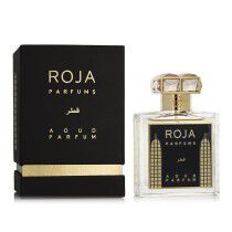 Perfume Mujer Roja Parfums...