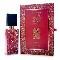 Perfume Mujer Lattafa Ajwad...