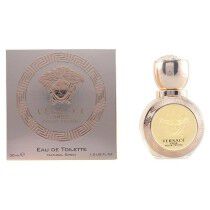 Perfume Mujer Versace EDT