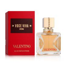 Perfume Mujer Valentino EDP...