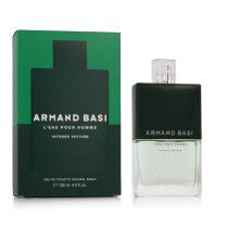 Perfume Hombre Armand Basi...