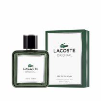 Perfume Hombre Lacoste...