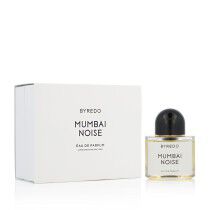 Perfume Unisex Byredo EDP...